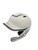 Used Champro HX GAMER Batting Helmet No Mask White SM 11768-S000235203 View 1