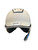 Used Champro HX GAMER Batting Helmet No Mask White SM 11768-S000235203 View 2