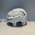 Used Warrior COVERT CF80 Hockey Helmet Only White MD 11878-S000027539 View 2