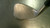 Used Taylormade 300 Golf Wedge Mens RH Sand Wedge 11868-S000068737 View 2