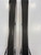 Used Volkl UNLIMITED AC Boys DH Ski/Binding Red 100 cm 11860-S000307048 View 3