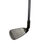 Used Ping G30 Mens Individual Iron RH 9 Iron 11613-S000180077 View 2