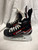 Used CCM FT345 Junior Hockey Skate Junior 01 11774-S000087676 View 1