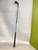 Used Taylormade BU Mens Individual Iron RH 6 Iron 11900-S000021908 View 2