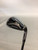Used Taylormade BU Mens Individual Iron RH 6 Iron 11900-S000021908 View 1