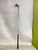 Used Ping EYE2 Golf Wedge Mens RH Pitching Wedge 11900-S000021912 View 2