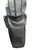 Used PROFESSIONAL Mens Stand Bag Black And Grey 11892-S000029336 View 3