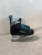 Used Bauer PRODIGY Youth Hockey Skate Youth 11.0 11857-S000121527 View 1
