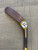 Used Warrior DYNASTY Senior One Piece Right 85 Flex 11614-S000234363 View 4