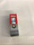 Used Titleist DT SOLO 3 Ball - Golf Ball Sleeve 11900-S000021914 View 1