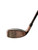 Used Callaway ROGUE ST MAX Mens Hybrid Club RH 3 Hybrid 11732-S000364425 View 5