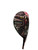 Used Callaway ROGUE ST MAX Mens Hybrid Club RH 3 Hybrid 11732-S000364425 View 3
