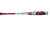 Used Demarini EXILE EOC-26 BB/SB High School -3 Bat 33" 11471-S000171094 View 1