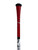 Used Demarini EXILE EOC-26 BB/SB High School -3 Bat 33" 11471-S000171094 View 5