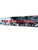 Used Demarini EXILE EOC-26 BB/SB High School -3 Bat 33" 11471-S000171094 View 3