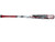 Used Demarini EXILE EOC-26 BB/SB High School -3 Bat 33" 11471-S000171094 View 2