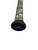 Used Demarini X10 BB/SB High School -3 Bat 30" 11613-S000180083 View 7