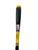 Used Easton S3 BB/SB High School -3 Bat 29" 11613-S000180081 View 3
