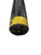 Used Easton S3 BB/SB High School -3 Bat 29" 11613-S000180081 View 5