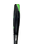 Used Easton MAKO BB/SB USSSA 2 3/4 Bat 29" 11613-S000180084 View 2