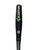 Used Easton MAKO BB/SB USSSA 2 3/4 Bat 29" 11613-S000180084 View 1