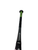 Used Easton MAKO BB/SB USSSA 2 3/4 Bat 29" 11613-S000180084 View 4