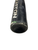 Used Easton MAKO BB/SB USSSA 2 3/4 Bat 29" 11613-S000180084 View 5