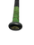 Used Easton MAKO BB/SB USSSA 2 3/4 Bat 29" 11613-S000180084 View 6