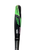 Used Easton MAKO BB/SB USSSA 2 3/4 Bat 29" 11613-S000180084 View 3
