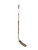 Used Bauer VAPOR LTX PRO Junior One Piece Left Grip 50 Flex 11613-S000180088 View 1