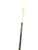 Used CCM RIBCOR Junior One Piece Left Grip 40 Flex 11613-S000180091 View 3