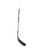 Used CCM RIBCOR Junior One Piece Left Grip 40 Flex 11613-S000180091 View 1