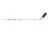 Used Bauer VAPOR X Senior One Piece Right 67 Flex 11613-S000180094 View 1