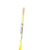 Used CCM SUPER TACKS Junior One Piece Left Grip 40 Flex 11613-S000180096 View 3