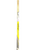 Used CCM SUPER TACKS Junior One Piece Left Grip 40 Flex 11613-S000180096 View 2
