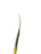 Used CCM SUPER TACKS Junior One Piece Left Grip 40 Flex 11613-S000180096 View 4