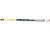 Used Warrior ALPHA DX Senior One Piece Left 60 Flex 11613-S000180097 View 2