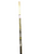 Used CCM TACKS ASV Senior One Piece Right 65 Flex 11613-S000180098 View 2