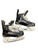 Used Bauer SUPREME Senior Hockey Skate Senior 5 11613-S000180107 View 2