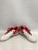 Used Under Armour CLEAT BB/SB Cleats Red Senior 8 11851-S000045429 View 18