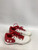 Used Under Armour CLEAT BB/SB Cleats Red Senior 8 11851-S000045429 View 13