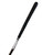 Used Odyssey DF 660 Mens Putter RH 11884-S000062138 View 3