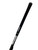 Used Cobra AIR X Mens Hybrid Club RH 4 Hybrid 11884-S000062141 View 3
