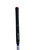 Used Ping G400 Mens Driver LH 9.0 Degree 11471-S000171099 View 4