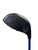 Used Ping G400 Mens Driver LH 9.0 Degree 11471-S000171099 View 2