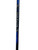 Used Top Flite TI MATRIX Mens Fairway Wood LH 3 Wood 11471-S000171102 View 4