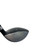Used Top Flite TI MATRIX Mens Fairway Wood LH 3 Wood 11471-S000171102 View 2