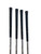 Used Ping TOUR Z MODEL Mens Iron Set RH 4I-SW 11471-S000171110 View 3