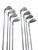 Used Ping TOUR Z MODEL Mens Iron Set RH 4I-SW 11471-S000171110 View 2