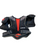 Used CCM QLT Junior Shoulder Pads SM 11706-S000374776 View 2